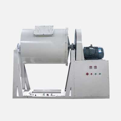 100L μύλος 20 σφαιρών εργαστηριακών ρόλων - 45RPM για την εξαιρετικά λεπτή λείανση σκονών