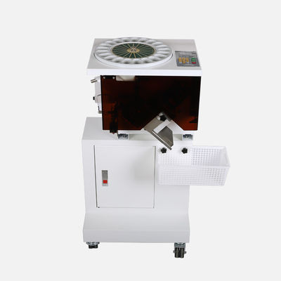 ποιότητας  220V Capsule Medication Packaging Machine Small Tablet Multi Dose εργοστάσιο